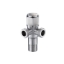 Picture of AXIS ANGLE VALVE TWO WAY M1/2" x M1/2" STAINLESS STEEL AXS71A1202S 