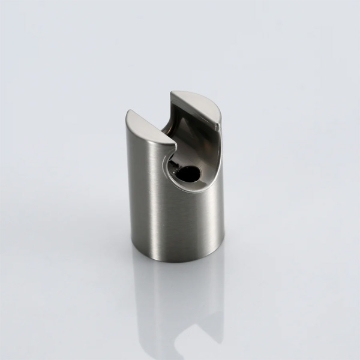 Picture of AXIS BIDET SET MULTI SETTINGS ABS , STAINLESS STEEL HOSE AXS81A8002S