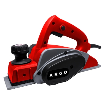 Picture of Argo Electric Planer 1MM X 82MM, ARGMTEP600
