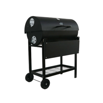 Picture of HOMER CHARCOAL GRILL 87X71X103CM