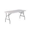 Picture of HOMER FOLDING TABLE 6FT 180X76X74CM