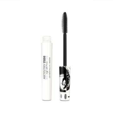 Picture of ARTISTRY STUDIO™ NYC Edition LASH BOOSTING 3-IN-1 MASCARA (Gotham Black)