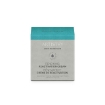 Picture of ARTISTRY Skin Nutrition™ Renewing Reactivation Cream