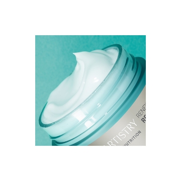 Show details for ARTISTRY Skin Nutrition™ Renewing Reactivation Cream Picture of ARTISTRY Skin Nutrition™ Renewing Reactivation Cream