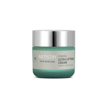 Show details for ARTISTRY Skin Nutrition™ Firming Ultra Lifting Cream Picture of ARTISTRY Skin Nutrition™ Firming Ultra Lifting Cream