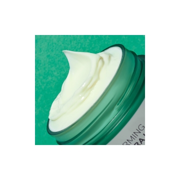 Show details for ARTISTRY Skin Nutrition™ Firming Ultra Lifting Cream Picture of ARTISTRY Skin Nutrition™ Firming Ultra Lifting Cream