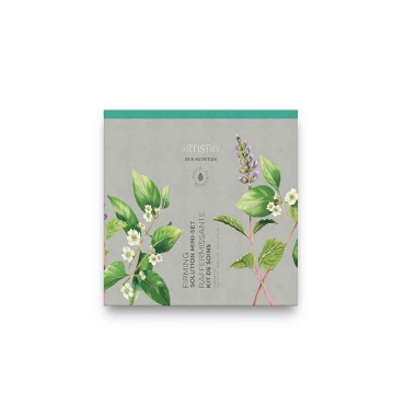 Show details for ARTISTRY Skin Nutrition™ Firming Solution Mini-Set Picture of ARTISTRY Skin Nutrition™ Firming Solution Mini-Set