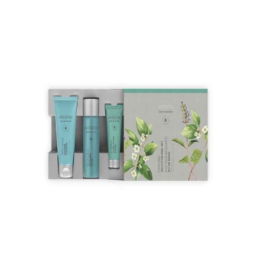 Show details for ARTISTRY Skin Nutrition™ Firming Solution Mini-Set Picture of ARTISTRY Skin Nutrition™ Firming Solution Mini-Set