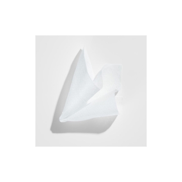 Show details for ARTISTRY Studio Skin™ Micellar Makeup Remover + Cleansing Wipes Picture of ARTISTRY Studio Skin™ Micellar Makeup Remover + Cleansing Wipes