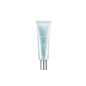 Show details for ARTISTRY Studio Skin™ Hydration + Antioxidant Boost Moisturizer Picture of ARTISTRY Studio Skin™ Hydration + Antioxidant Boost Moisturizer