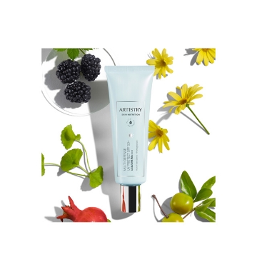 Show details for ARTISTRY Studio Skin™ Hydration + Antioxidant Boost Moisturizer Picture of ARTISTRY Studio Skin™ Hydration + Antioxidant Boost Moisturizer