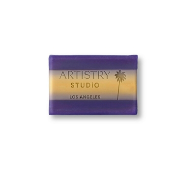 Show details for Artistry Studio™ LA Edition Body Bar (Pacific Sunset) Picture of Artistry Studio™ LA Edition Body Bar (Pacific Sunset)