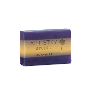 Show details for Artistry Studio™ LA Edition Body Bar (Pacific Sunset) Picture of Artistry Studio™ LA Edition Body Bar (Pacific Sunset)