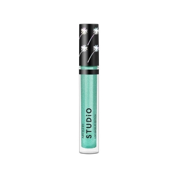 Show details for Artistry Studio™ LA Edition Lights, Camera, Lip Oil Gloss (Pacific Coral) Picture of Artistry Studio™ LA Edition Lights, Camera, Lip Oil Gloss (Pacific Coral)