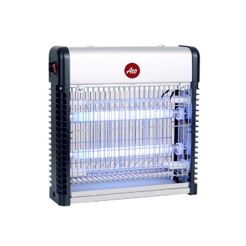 Show details for Aco Electric Insect Killer 6W, ACOJB20E2X6W Picture of Aco Electric Insect Killer 6W, ACOJB20E2X6W