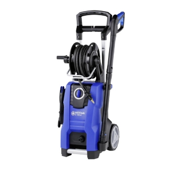 Show details for NILFISK PRESSURE WASHER 128471185 2100 W Picture of NILFISK PRESSURE WASHER 128471185 2100 W