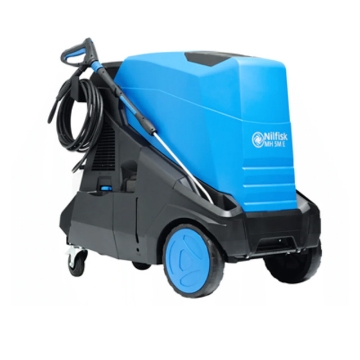 Show details for NILFISK PRESSURE WASHER HOT/COLD 107146866 400V/3 50HZ Picture of NILFISK PRESSURE WASHER HOT/COLD 107146866 400V/3 50HZ
