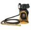 BEST & STRONG CONCRETE VIBRATOR SET (DIESEL) BS170F+F+C
