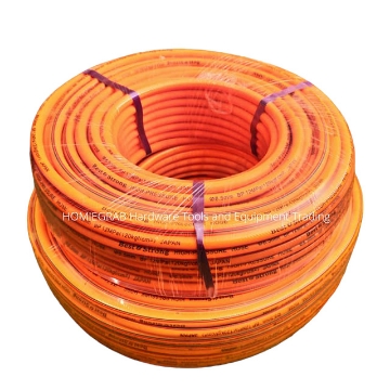 Show details for BEST & STRONG SPRAY HOSE BSSH-85010, BSSH-85020, BSSH-85050, BSSH-85100 Picture of BEST & STRONG SPRAY HOSE BSSH-85010, BSSH-85020, BSSH-85050, BSSH-85100