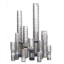 Picture of WILO PSS SERIES STAINLESS STEEL SUBMERSIBLE BOREHOLE PUMP FOR 4" & 6" WELL CASING DIAMETER