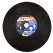 Picture of NORTON GRINDING AND CUTTING WHEEL