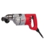 Picture of MILWAUKEE 13mm 1-SPEED DRILL SPADE HANDLE HDE 13 RQD