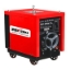 Picture of ZEKOKI WELDING MACHINES ZX1-200A Cu