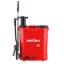 Picture of ZEKOKI KNAPSACK SPRAYER ZKK-KS16D