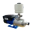 Picture of ZACCHI  INTELLIGENT BOOSTER PUMP ZCB-CHL4-20