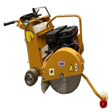 Show details for GOLDEN HORSE Concrete Asphalt Cutter HCC14-GH700 Picture of GOLDEN HORSE Concrete Asphalt Cutter HCC14-GH700