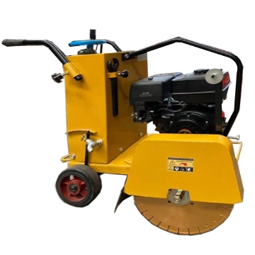 Show details for GOLDEN HORSE Concrete Asphalt Cutter HCC14-GH700 Picture of GOLDEN HORSE Concrete Asphalt Cutter HCC14-GH700