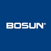 Picture for category Bosun Picture for category Bosun