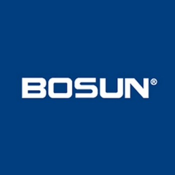 Show products manufactured by Bosun Picture for manufacturer Bosun
