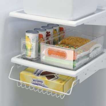 Show products in category Home & Kitchen Organizers Picture for category Home & Kitchen Organizers