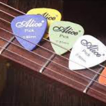 Show products in category String Picture for category String