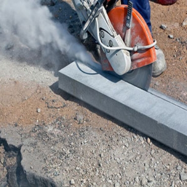 Show products in category Cutting (Masonry & Wood) Picture for category Cutting (Masonry & Wood)
