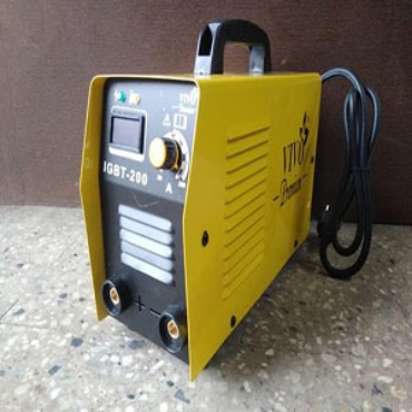 Show products in category Welding Machine Picture for category Welding Machine