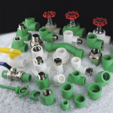 Picture for category Construction Accessories