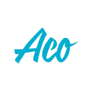 Show products manufactured by Aco Picture for manufacturer Aco