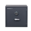 Picture of CHUBBSAFES SENATOR SAFE SIZE 3 KL+KCL - GUSS3KL+KCL