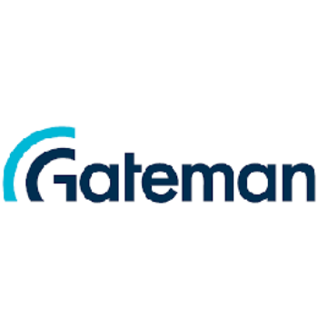 Show products manufactured by Gateman Picture for manufacturer Gateman