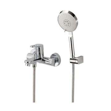 Show details for DELTA PRICES LIST T&S FCT .ON/W CELESTE 1-LVR HDL.CHR-DT33550LP Picture of DELTA PRICES LIST T&S FCT .ON/W CELESTE 1-LVR HDL.CHR-DT33550LP