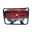 Picture of GOLDEN HORSE Gasoline Generator - GH3800
