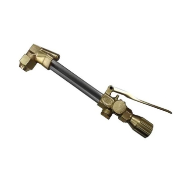 Show details for MORWELD Cutting Attachment - HC73-2 Picture of MORWELD Cutting Attachment - HC73-2