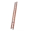 Picture of LADDER EXTENSION [RL-FGE16] FIBERGLASS 16FT ORG-RG76712