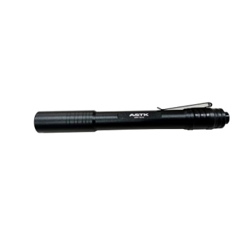 Show details for GENTOS A&TK Pen Light / Portable Flash Light - MNR-001G Picture of GENTOS A&TK Pen Light / Portable Flash Light - MNR-001G