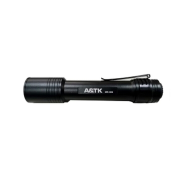 Show details for GENTOS A&TK Pen Light / Portable Flash Light - MNR-001G Picture of GENTOS A&TK Pen Light / Portable Flash Light - MNR-001G