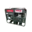Picture of POWERMAN Welder Generator - PMW280