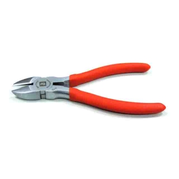 Picture of BERNMANN Diagonal Plier B-10410-6