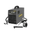 Picture of LOTUS 200A MIG Inverter Welding Machine (Flux Cored) LT200FCX